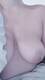 Private Photo of Beatrix69